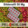 Sildenafil 50 Mg 920