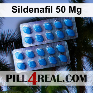 Sildenafil 50 Mg 923