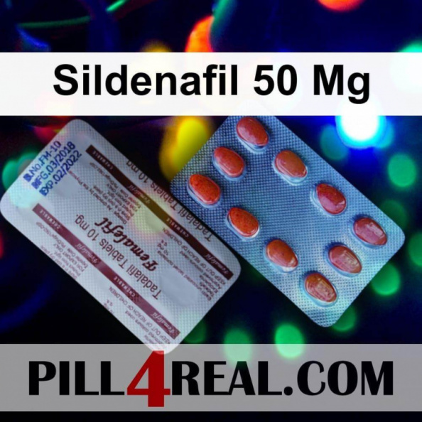 Sildenafil 50 Mg 930