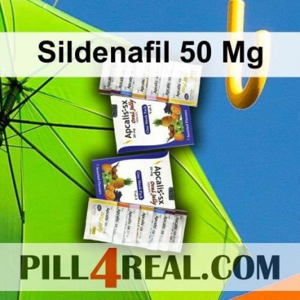 Sildenafil 50 Mg 966