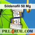 Sildenafil 50 Mg 966