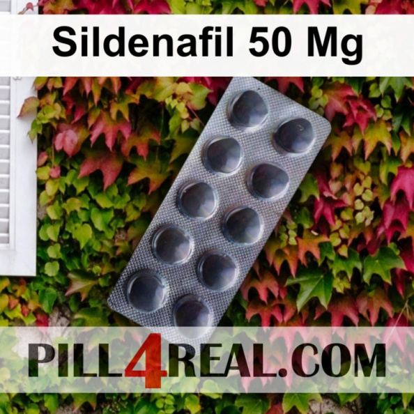 Sildenafil 50 Mg 989