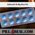 Sildenafil 50 Mg Blue Pill 057