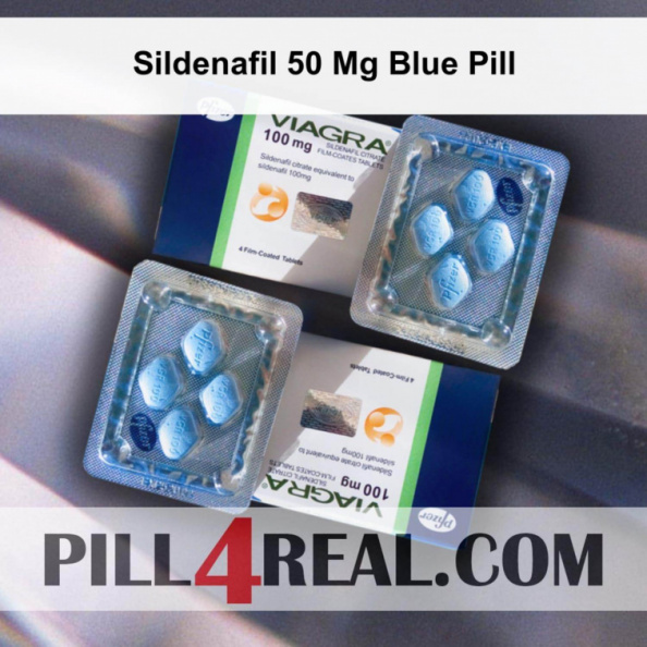 Sildenafil_50_Mg_Blue_Pill_094.jpg