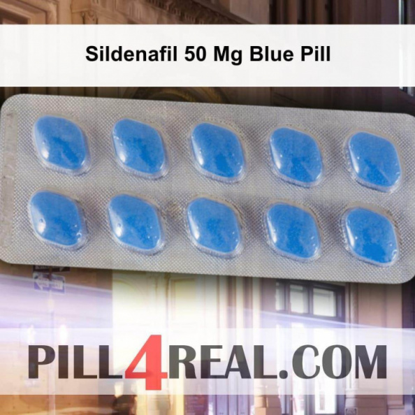 Sildenafil_50_Mg_Blue_Pill_185.jpg