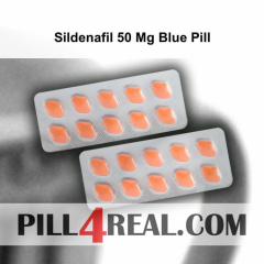 Sildenafil 50 Mg Blue Pill 224