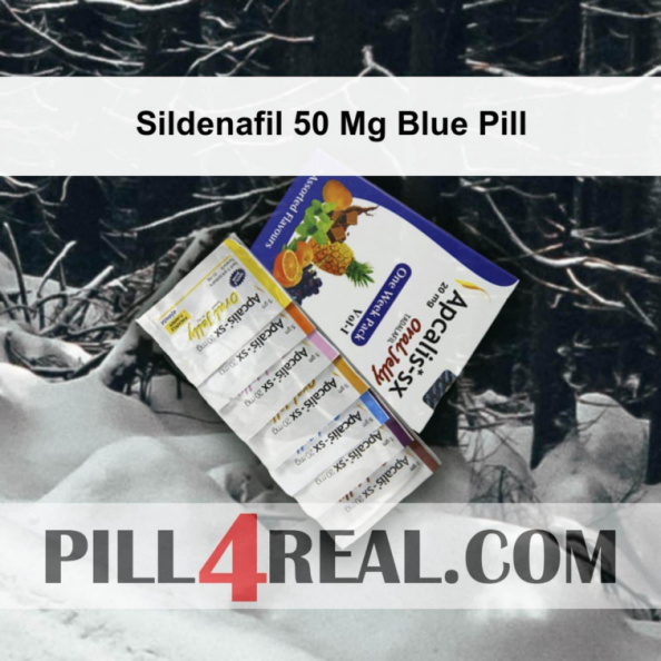 Sildenafil_50_Mg_Blue_Pill_684.jpg
