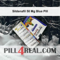 Sildenafil 50 Mg Blue Pill 684