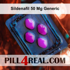 Sildenafil 50 Mg Generic 019