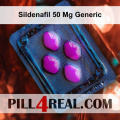 Sildenafil 50 Mg Generic 019