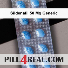 Sildenafil 50 Mg Generic 138