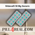 Sildenafil_50_Mg_Generic_149.jpg