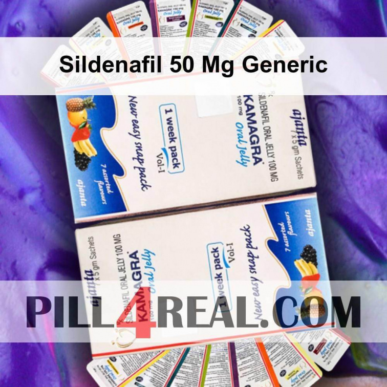 Sildenafil 50 Mg Generic 172