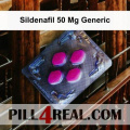 Sildenafil 50 Mg Generic 173
