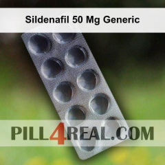 Sildenafil 50 Mg Generic 272