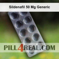 Sildenafil 50 Mg Generic 272