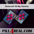 Sildenafil 50 Mg Generic 274