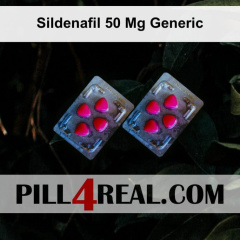 Sildenafil 50 Mg Generic 305