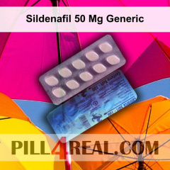 Sildenafil 50 Mg Generic 328