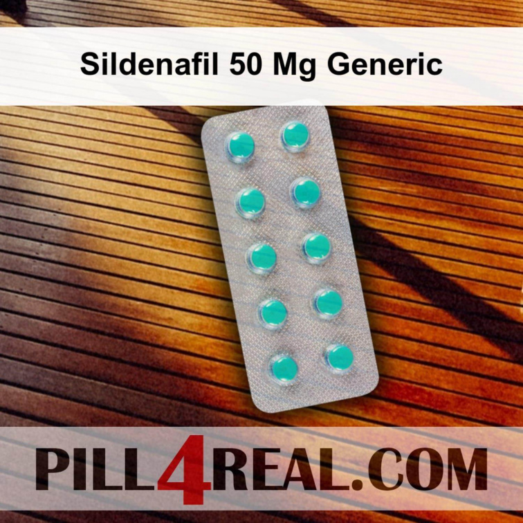 Sildenafil 50 Mg Generic 353