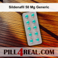 Sildenafil 50 Mg Generic 353