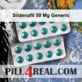 Sildenafil 50 Mg Generic 368
