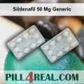 Sildenafil 50 Mg Generic 371