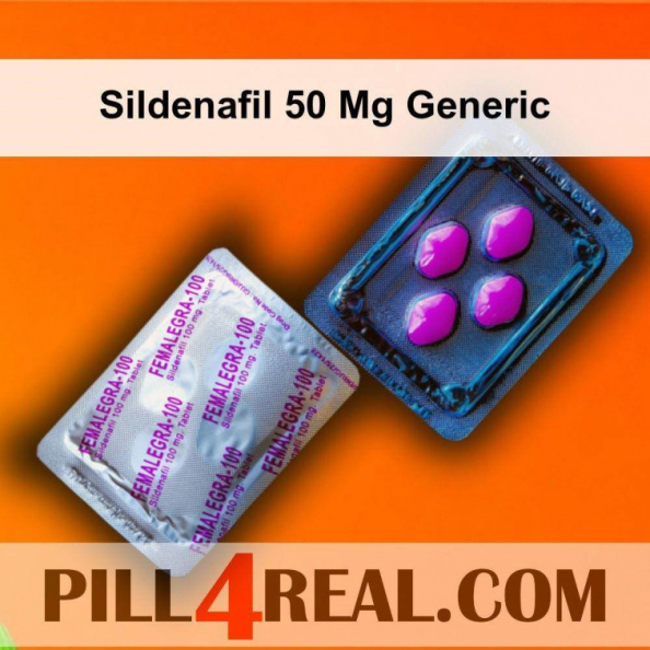 Sildenafil 50 Mg Generic 375