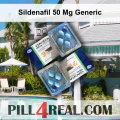 Sildenafil 50 Mg Generic 393