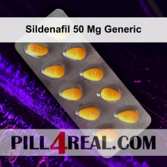 Sildenafil 50 Mg Generic 401