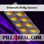 Sildenafil 50 Mg Generic 401