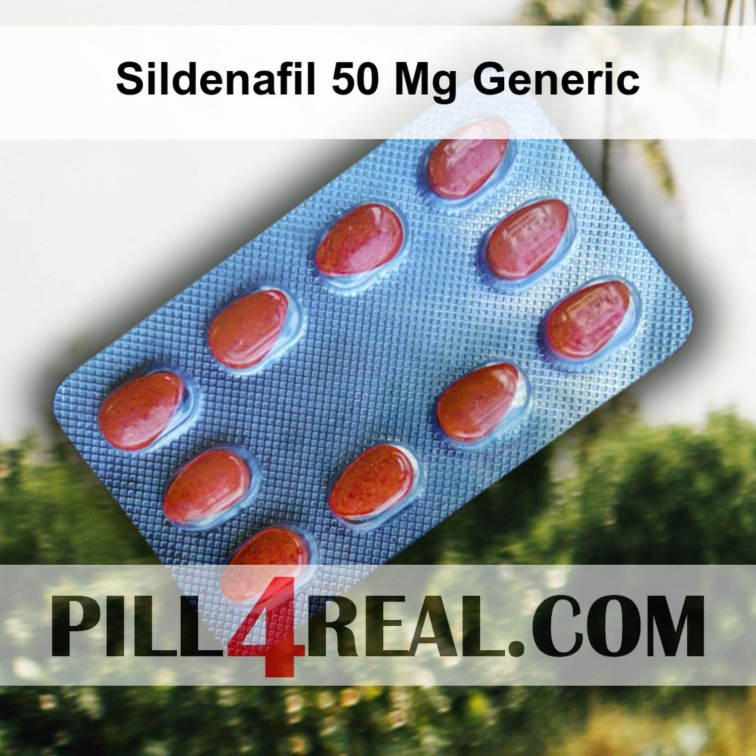 Sildenafil 50 Mg Generic 414