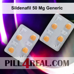 Sildenafil 50 Mg Generic 421