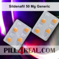 Sildenafil 50 Mg Generic 421