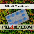 Sildenafil 50 Mg Generic 458