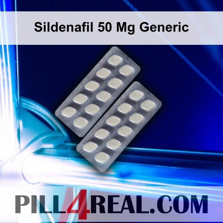 Sildenafil 50 Mg Generic 520