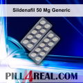 Sildenafil 50 Mg Generic 520