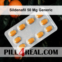 Sildenafil 50 Mg Generic 558