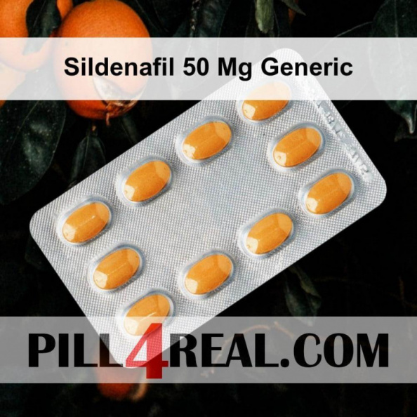 Sildenafil 50 Mg Generic 558