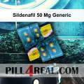 Sildenafil 50 Mg Generic 602