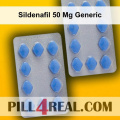 Sildenafil 50 Mg Generic 609