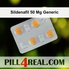 Sildenafil 50 Mg Generic 639