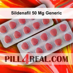 Sildenafil 50 Mg Generic 644