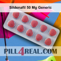 Sildenafil 50 Mg Generic 666