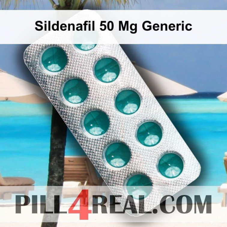Sildenafil 50 Mg Generic 678