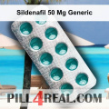 Sildenafil 50 Mg Generic 678
