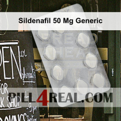 Sildenafil 50 Mg Generic 680