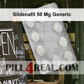 Sildenafil 50 Mg Generic 680
