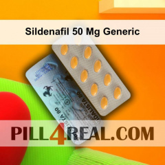 Sildenafil 50 Mg Generic 688