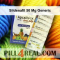 Sildenafil 50 Mg Generic 711